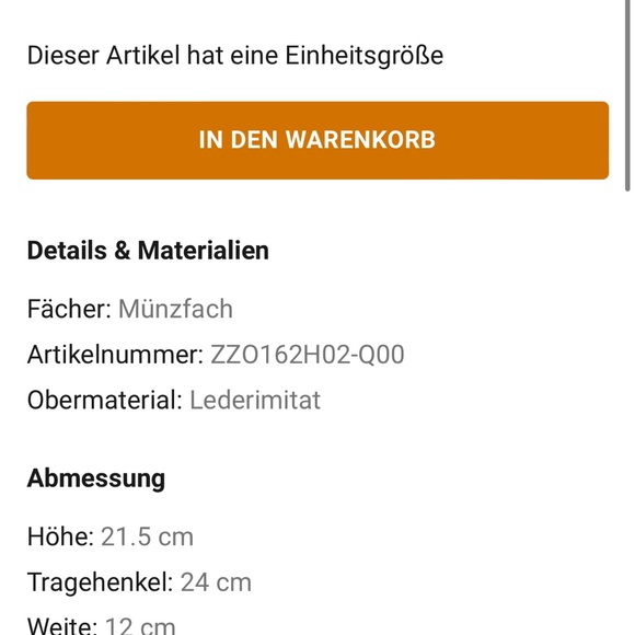 Mario Valentino spa croc style imported from France - Picture 6 of 17